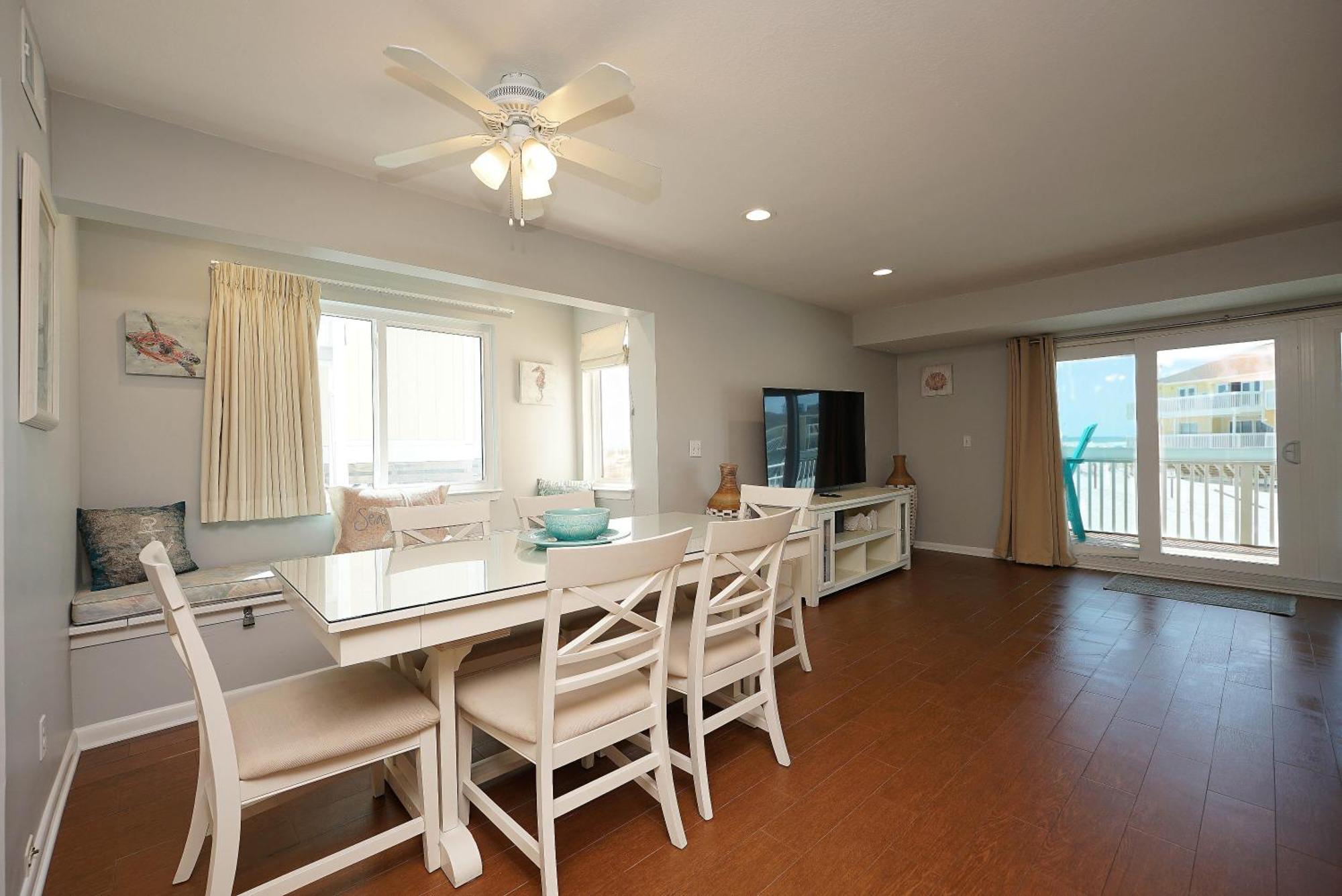 Sandpiper Cove 1155