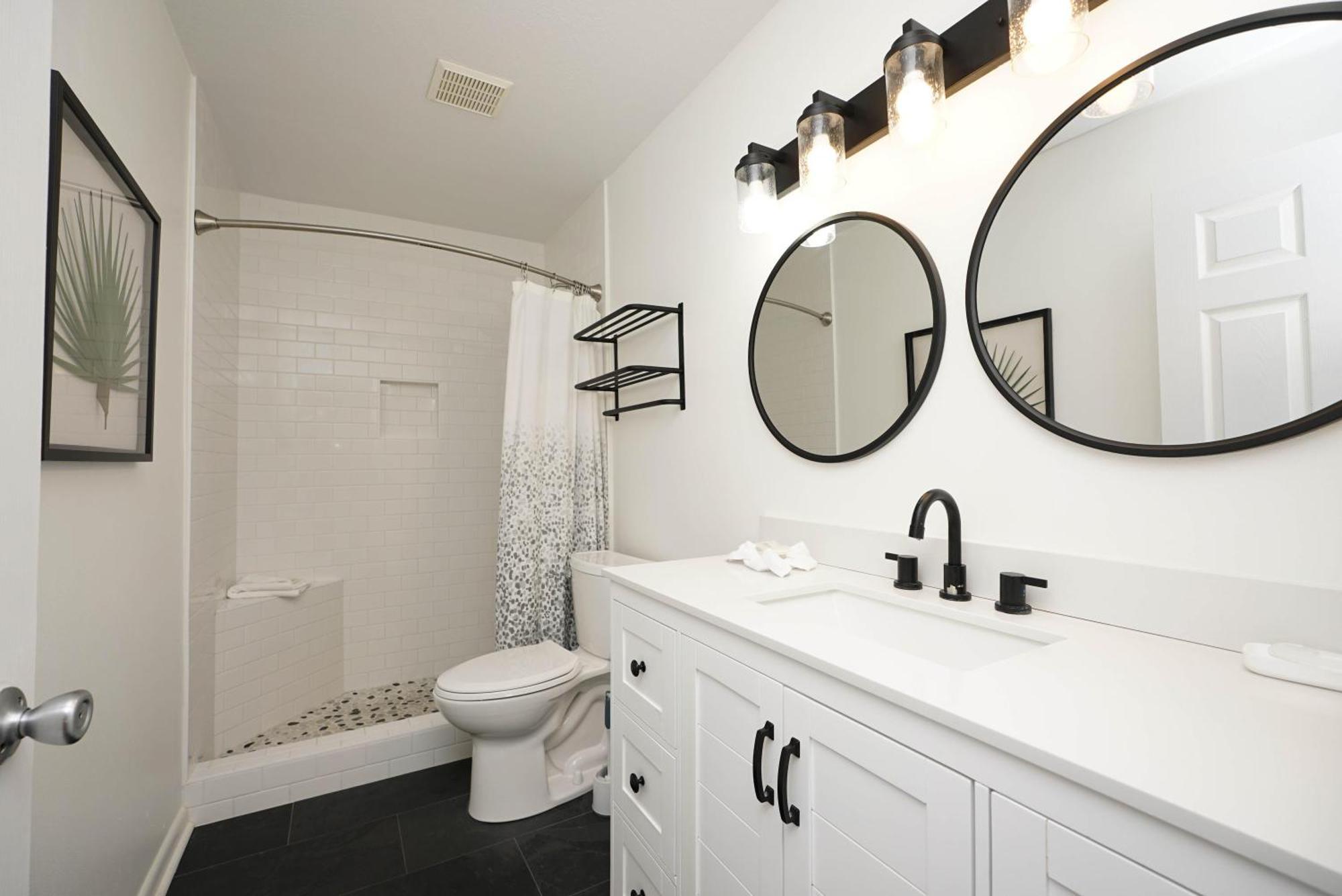 Sandpiper Cove 1155 Holiday home
