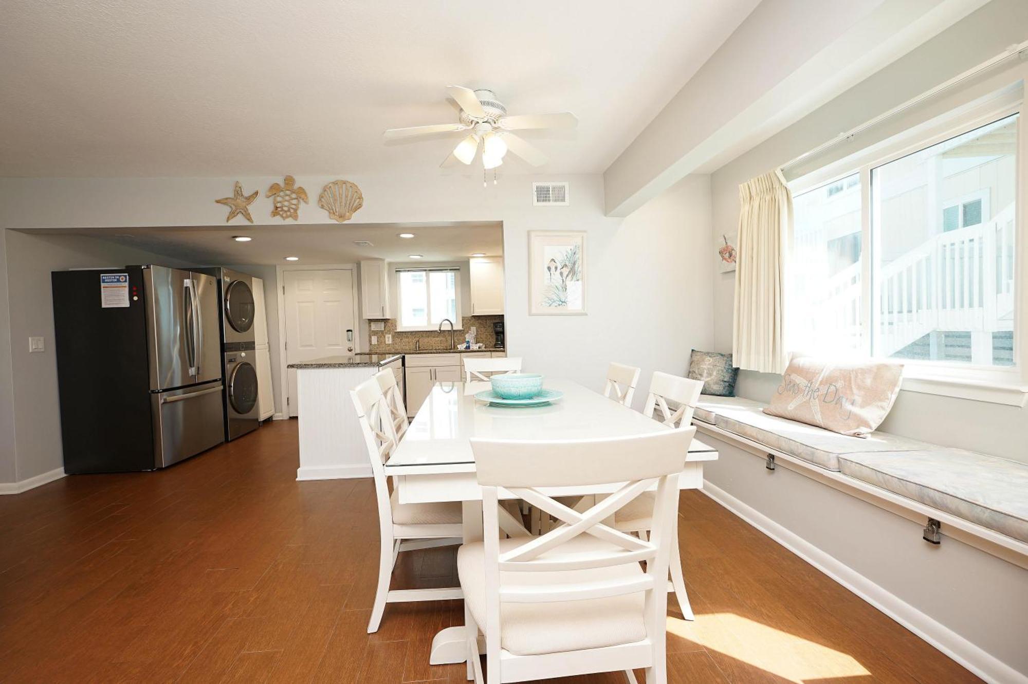 Sandpiper Cove 1155 Holiday home Destin