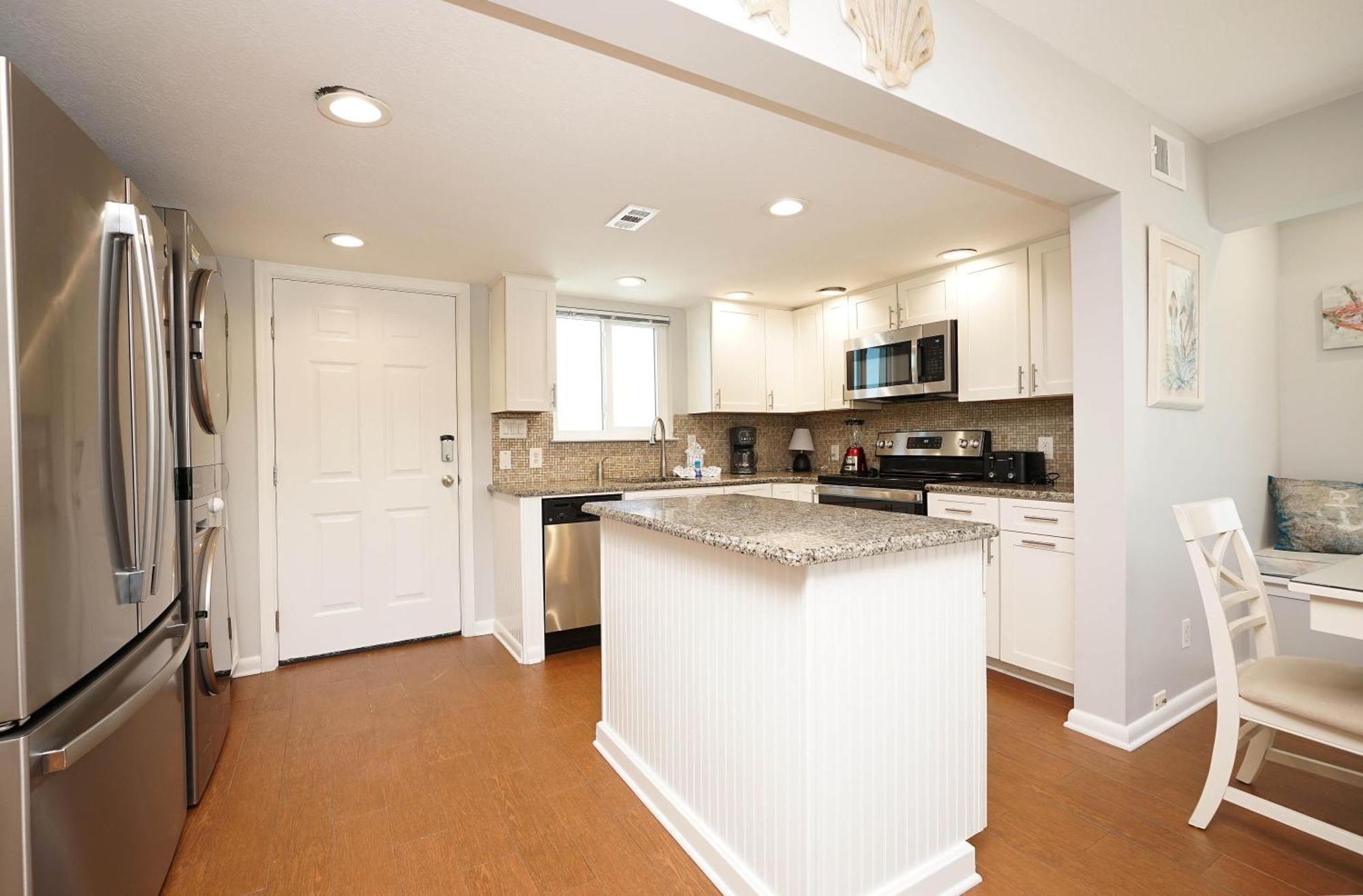 Sandpiper Cove 1155 Holiday home *