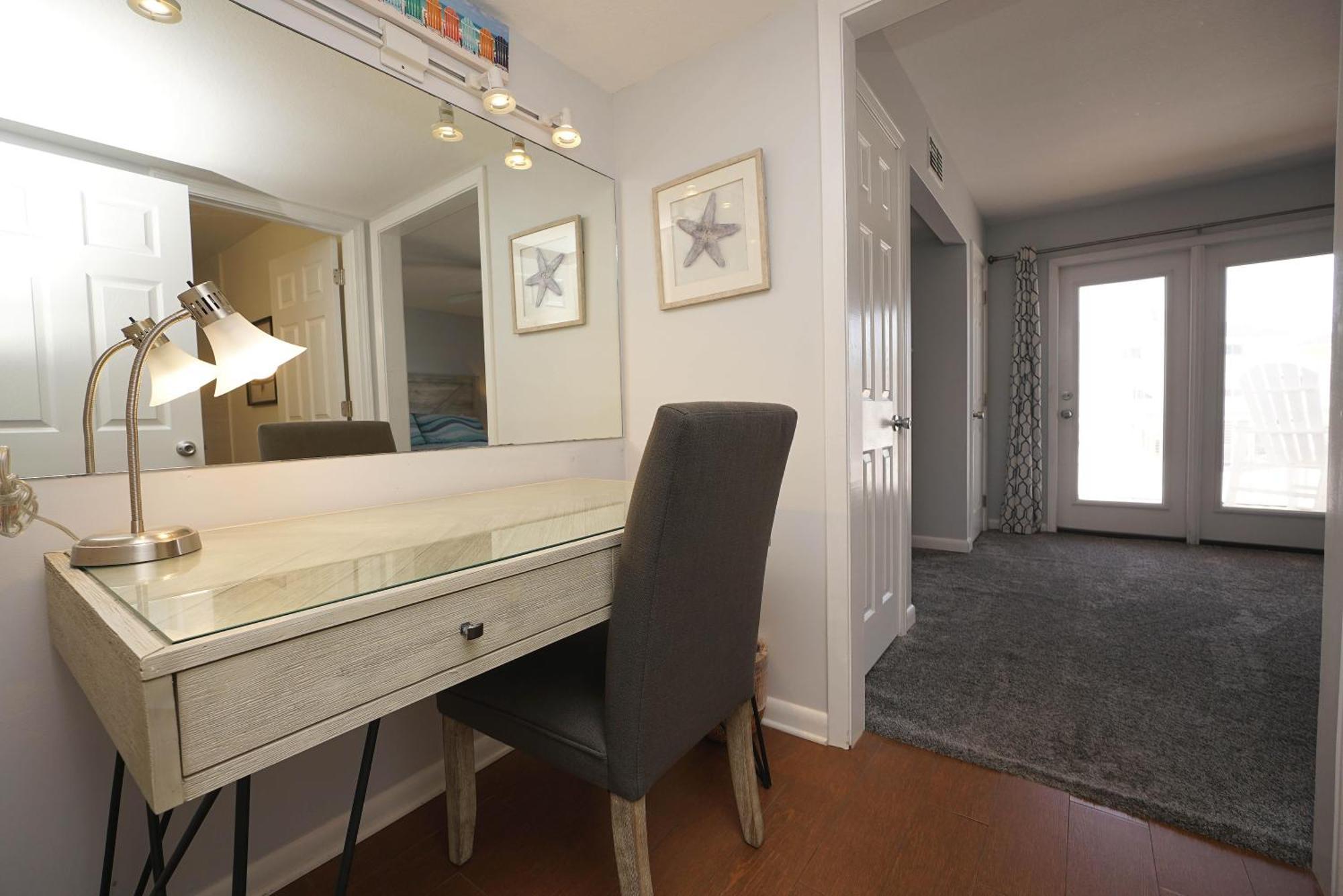 Sandpiper Cove 1155