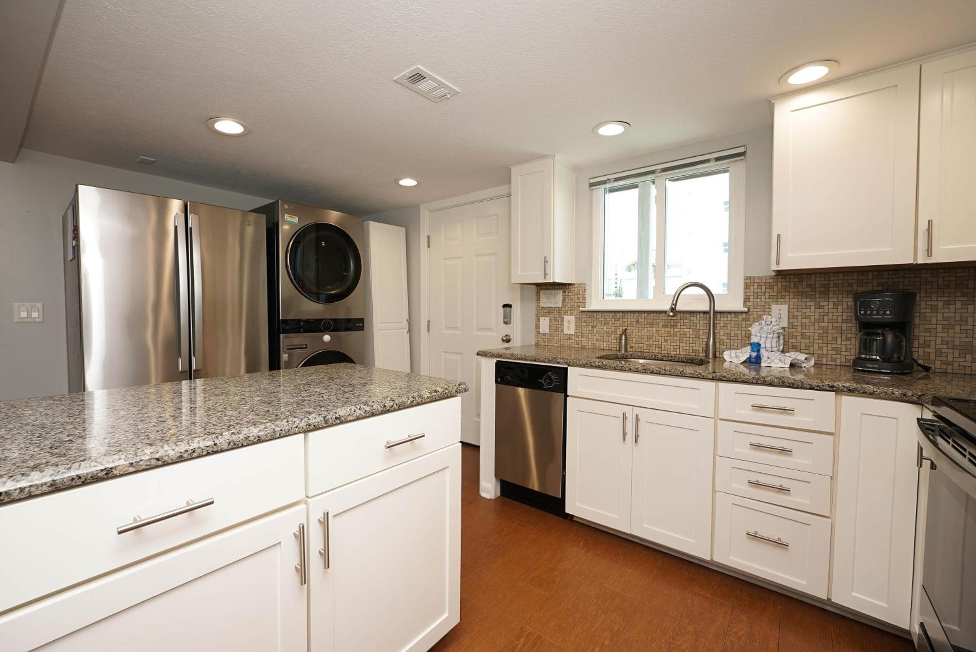 Sandpiper Cove 1155 Holiday home