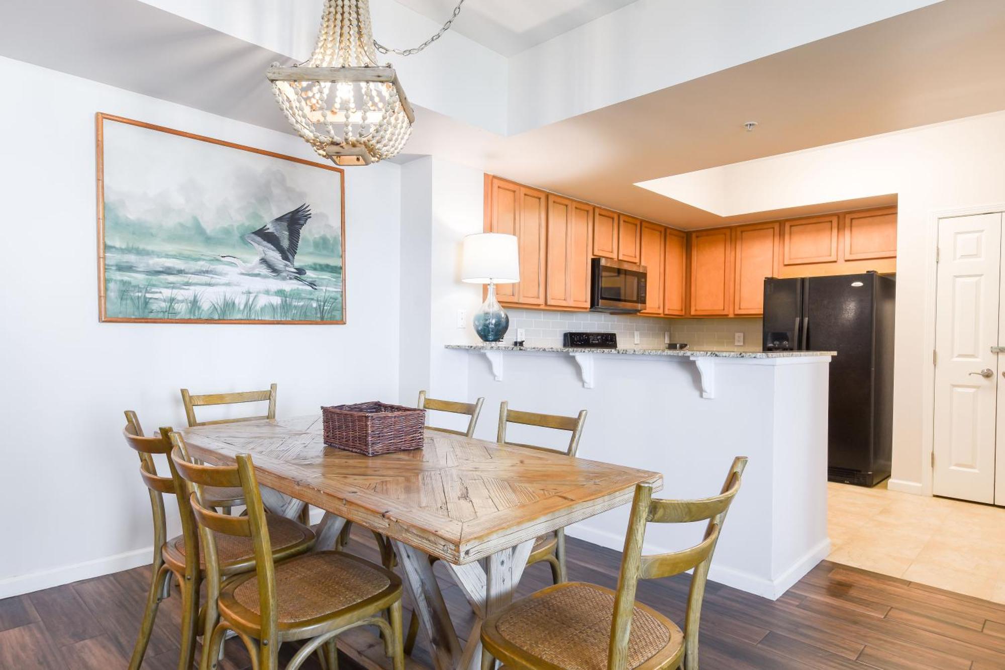 The Palms Of 21215 Apartment *