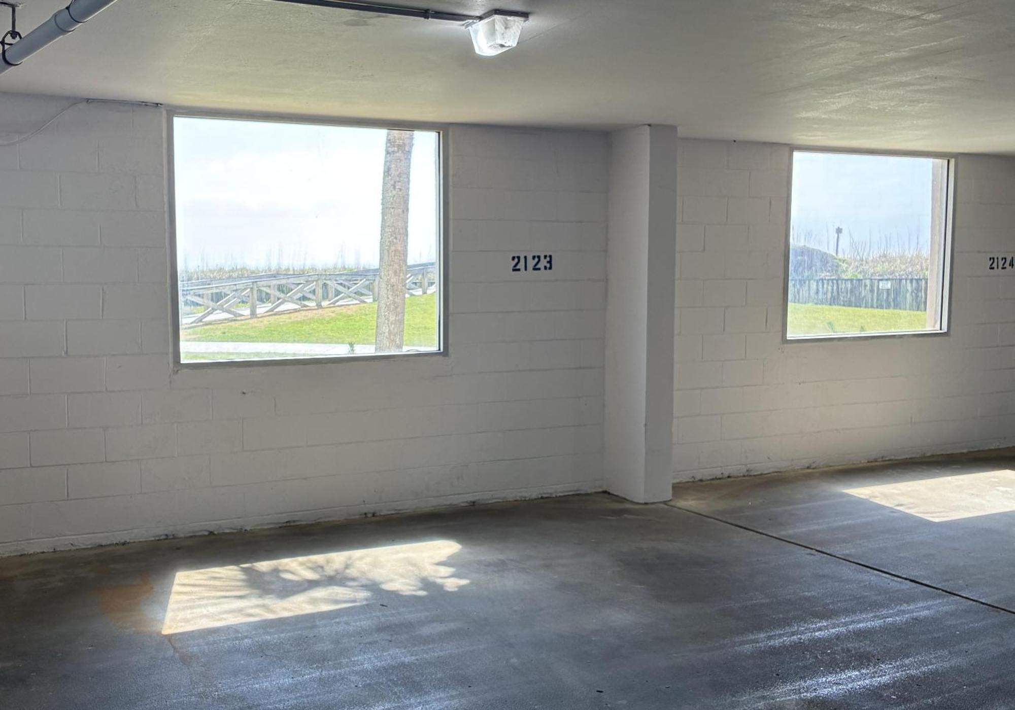 Holiday home 2123 Shoreline Towers 2-bdrm Penthouse Free Setup *