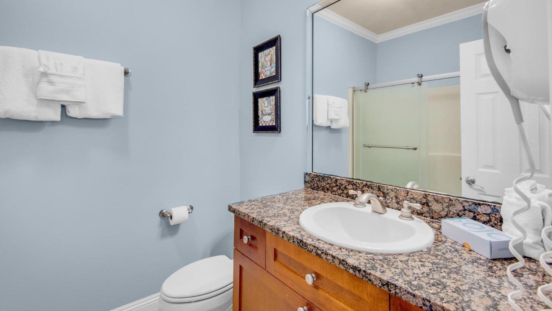 The Bluefin - Luxury Home! * Destin