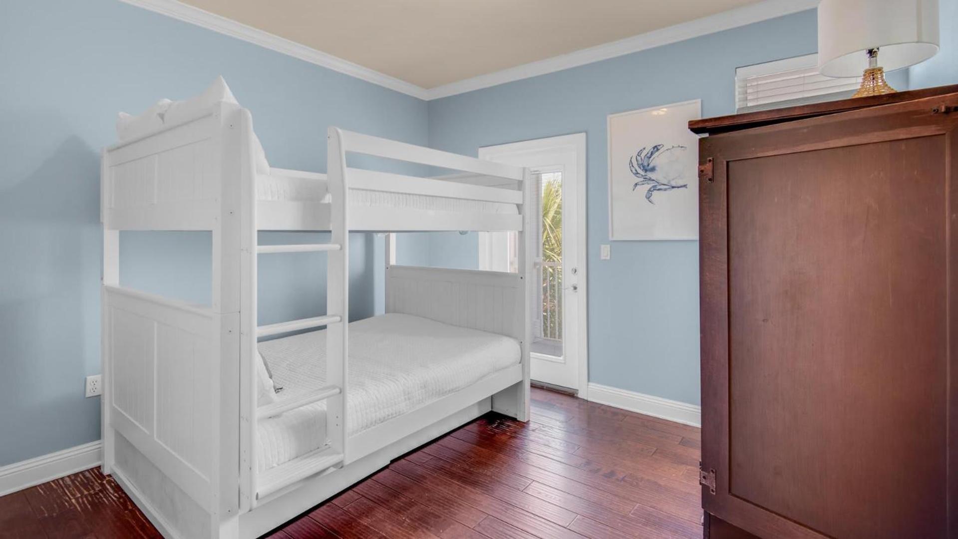 The Bluefin - Luxury Home! Holiday home Destin