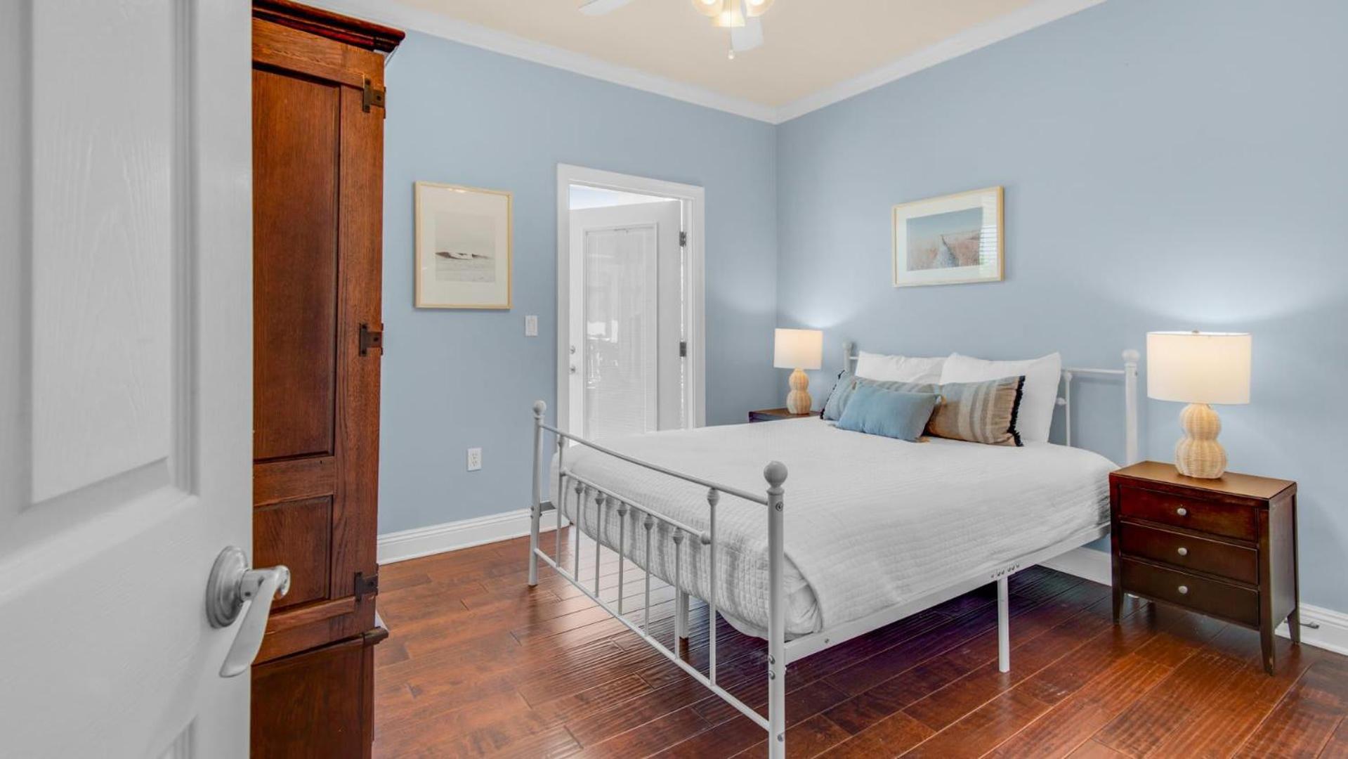 The Bluefin - Luxury Home! Destin