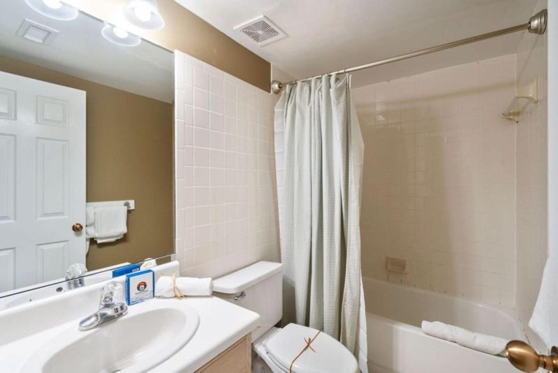 Jade East Towers 1120 Holiday home
