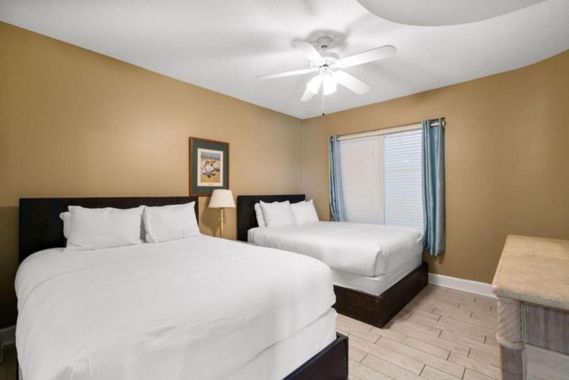 Jade East Towers 1120 Destin