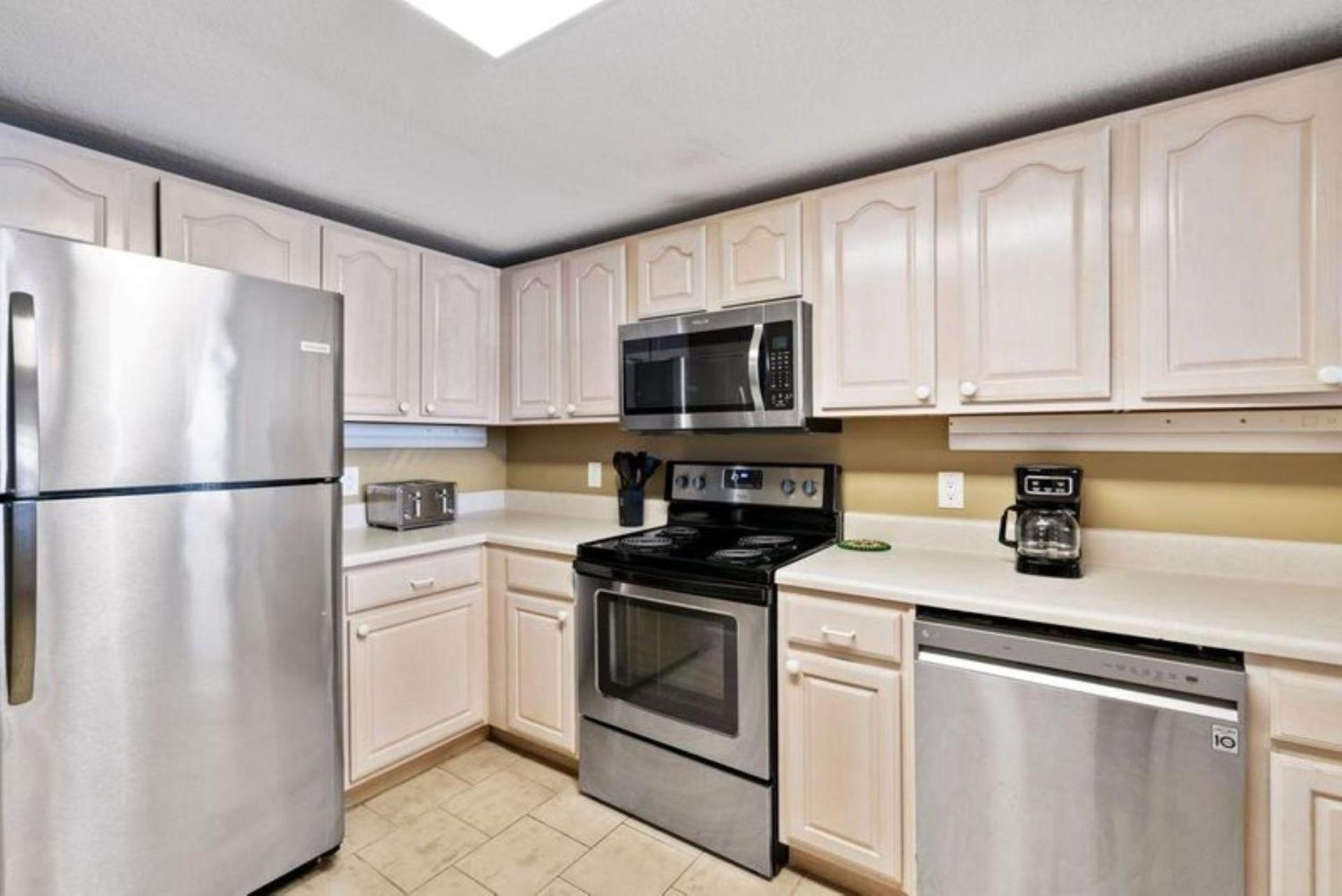 Jade East Towers 1120 * Destin