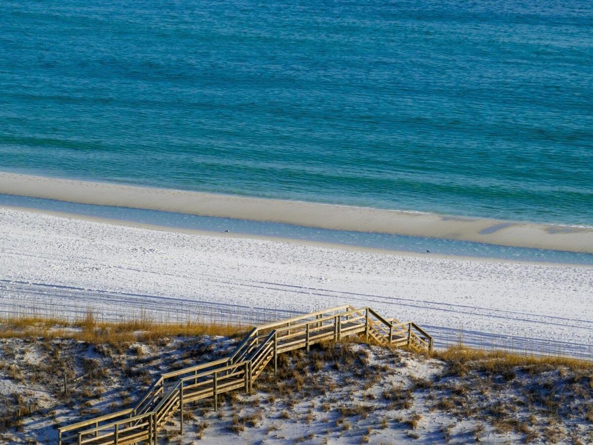 Destin-ation 201 Apartment Destin
