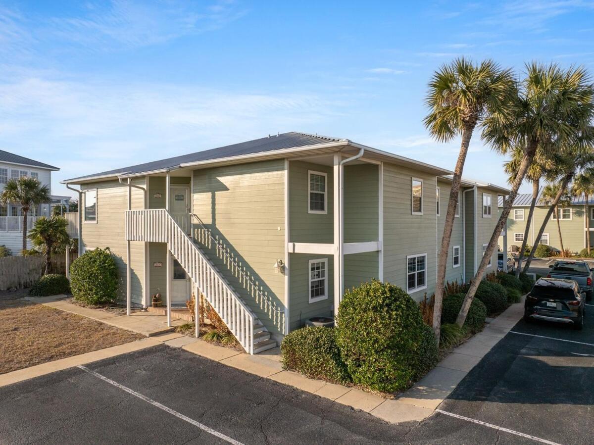 Destin-ation 201 Apartment *