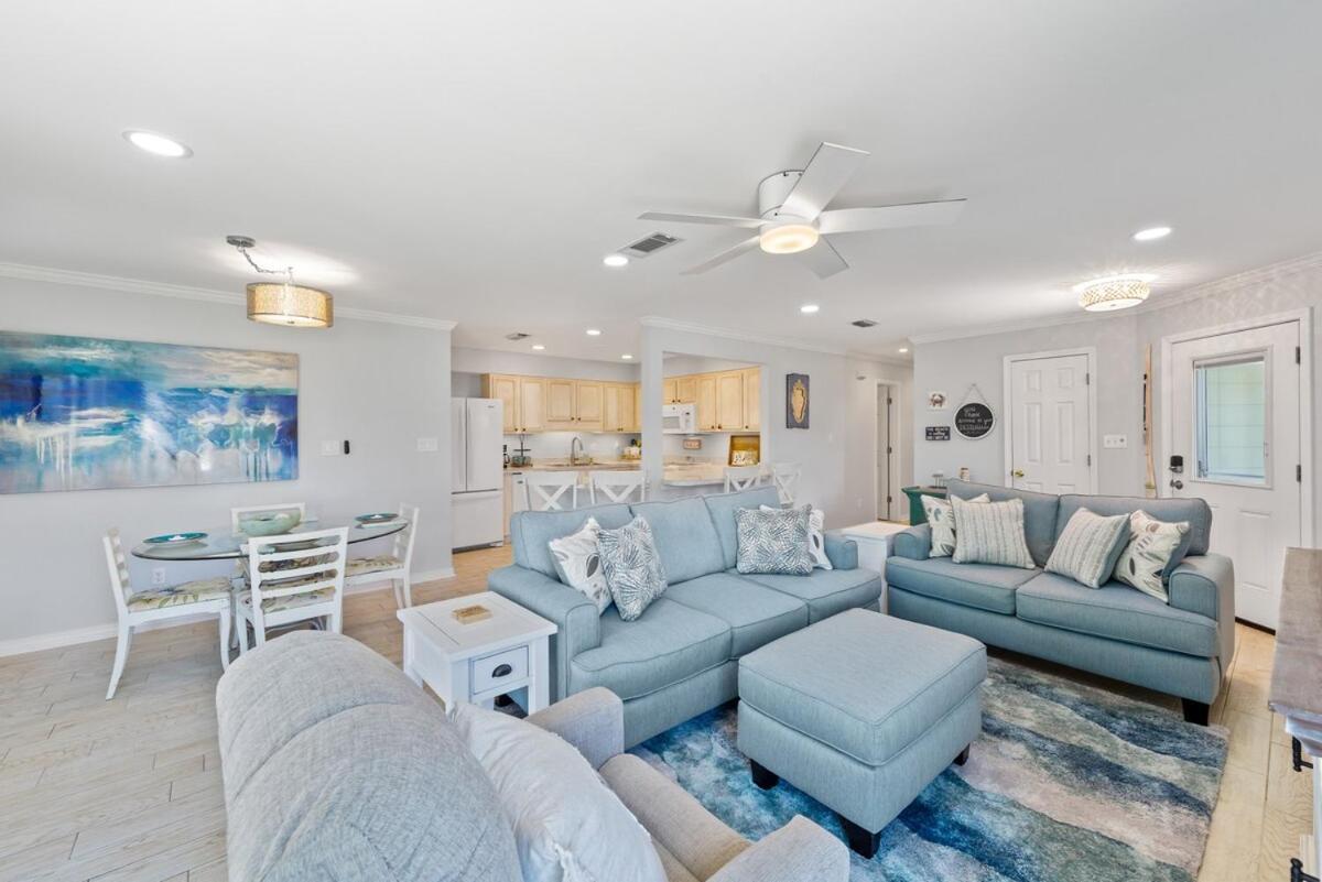 Destin-ation 201 Apartment