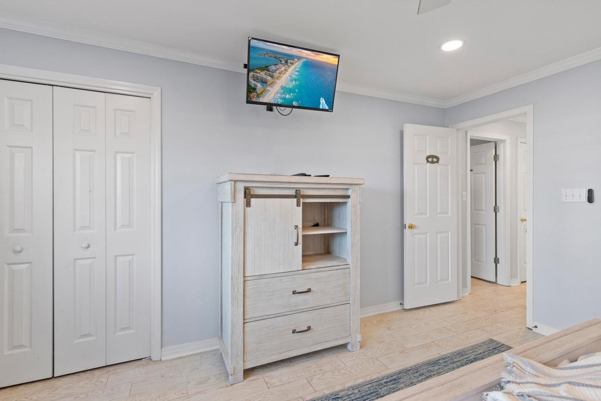 Destin-ation 201 Apartment