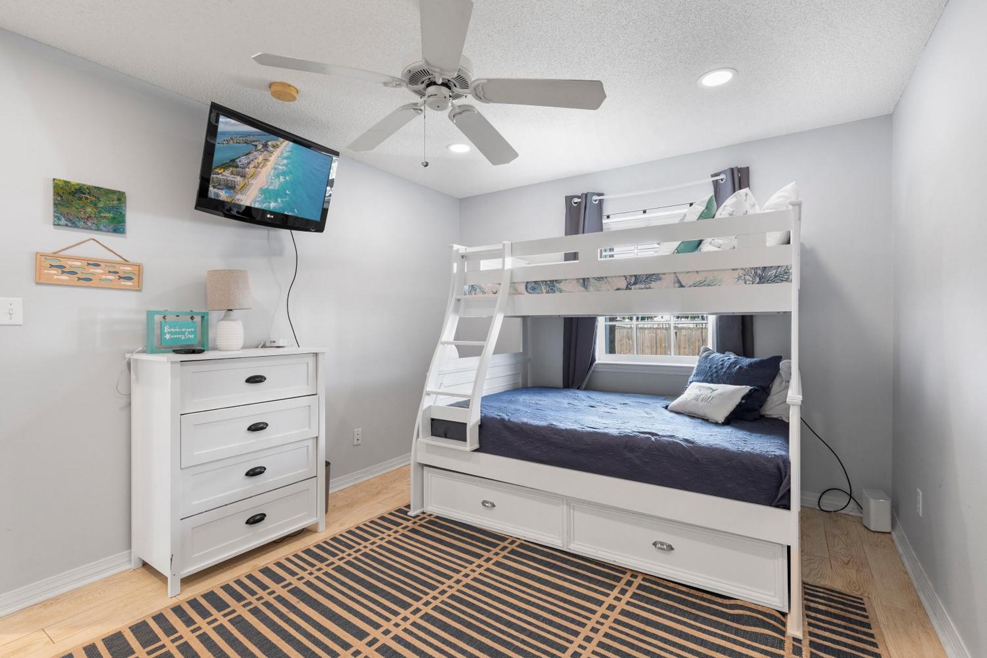 Destin-ation 201 Apartment *