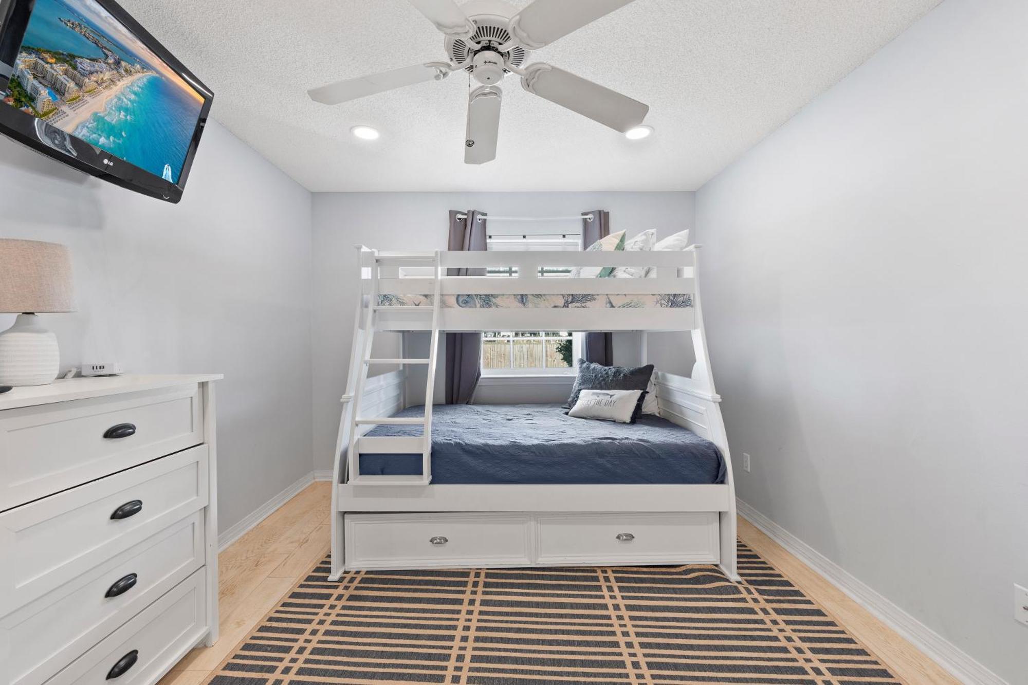 Apartment Destin-ation 201