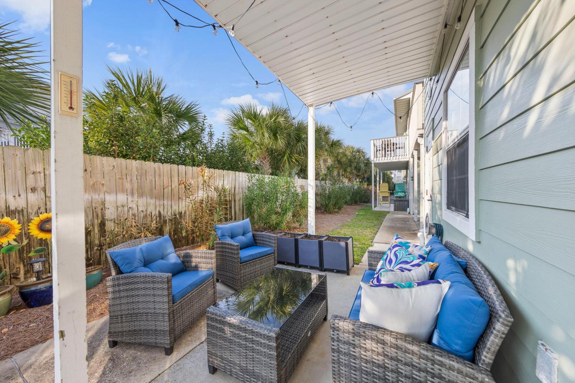 Apartment Destin-ation 201 Destin