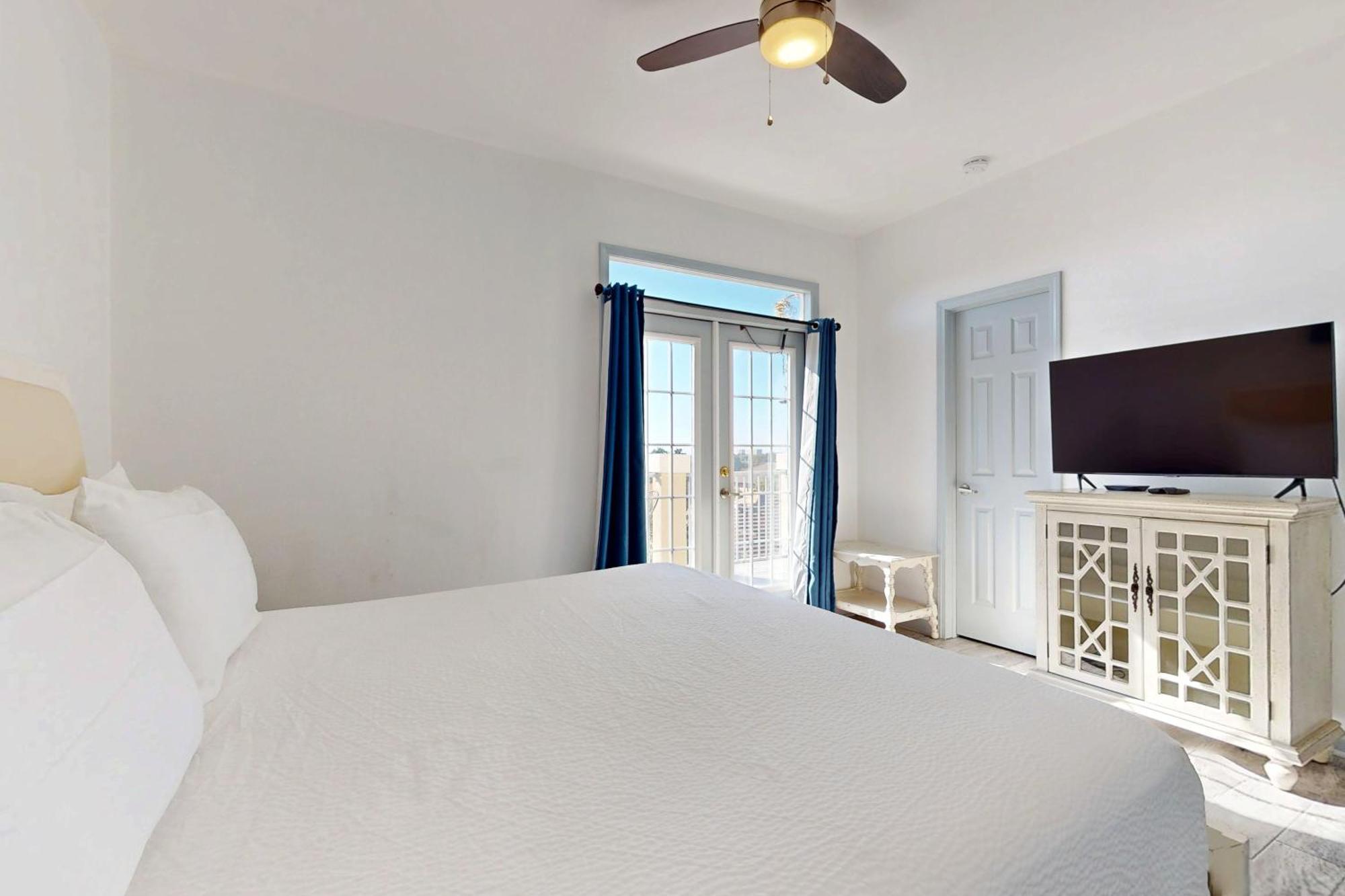 Holiday home Terra Cotta Sealove2 *