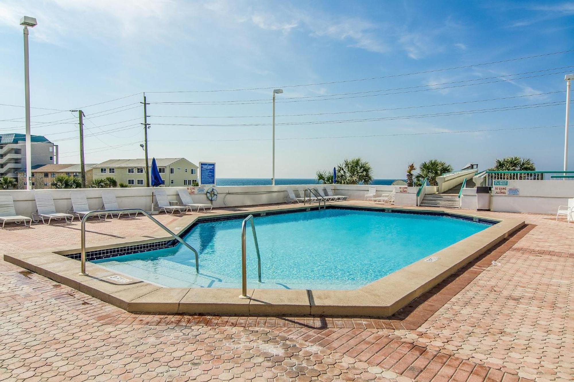 Surfside #503