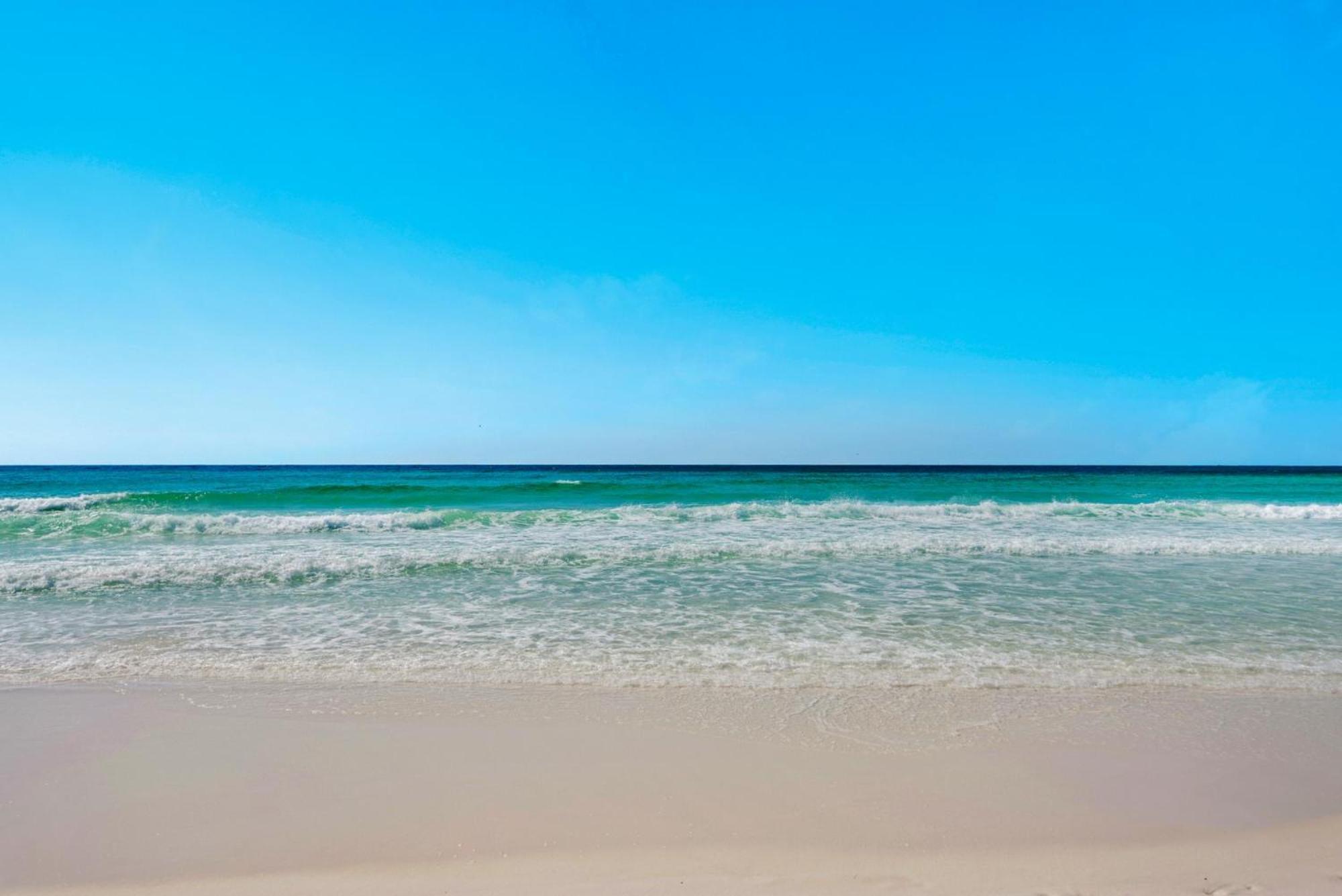 Turtle Cove * Destin