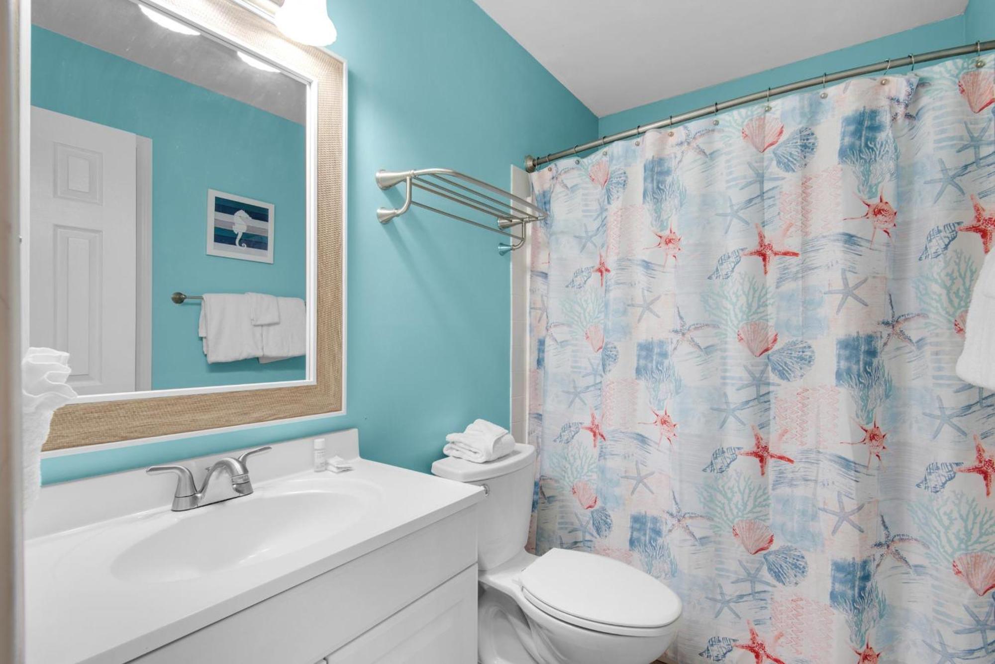 Holiday home Seascape Lakefront 114- Break *