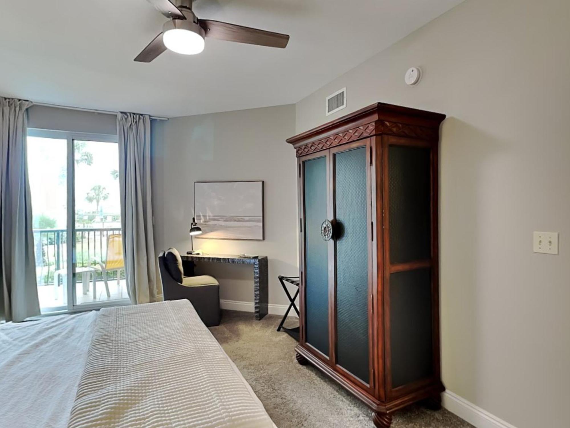 Mediterranea #204b Apartment