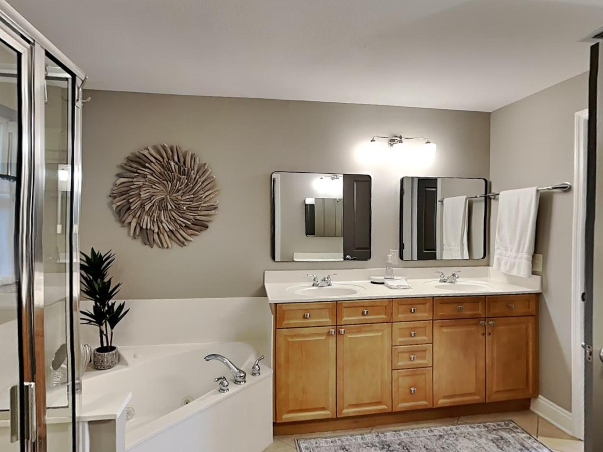 Mediterranea #204b Destin