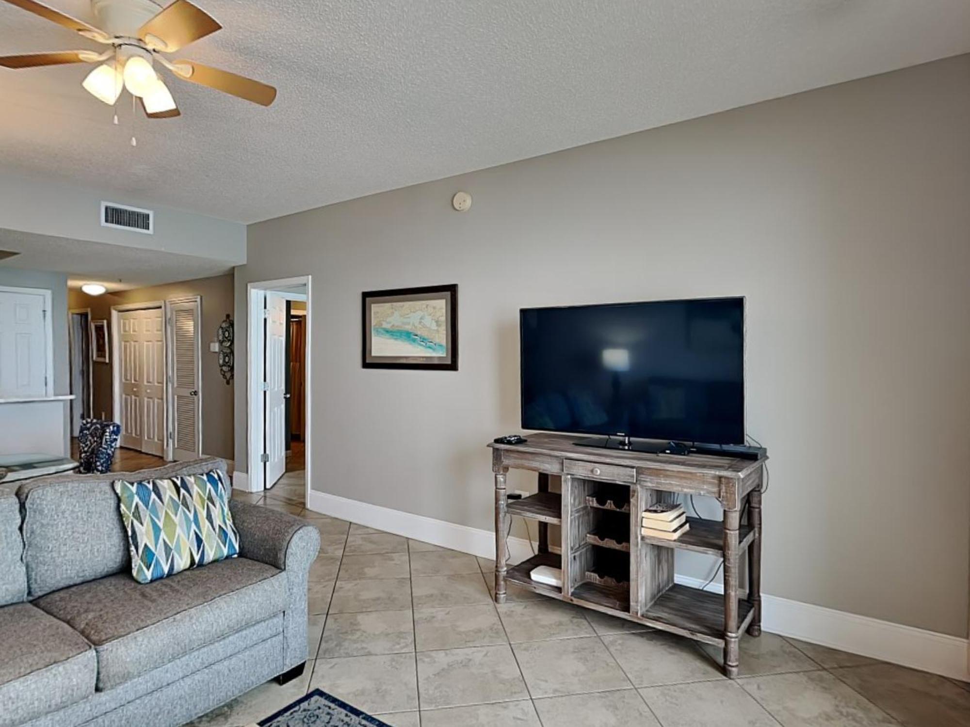 Majestic Sun #304a Apartment Destin