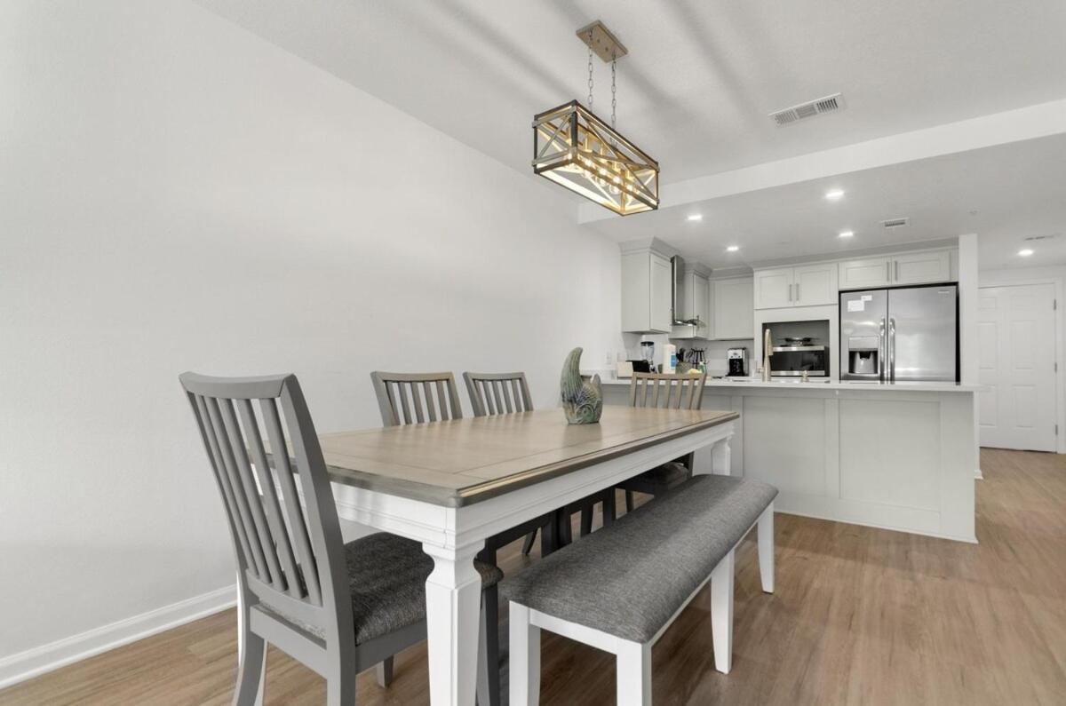 Holiday home Ciboney 2014 Destin