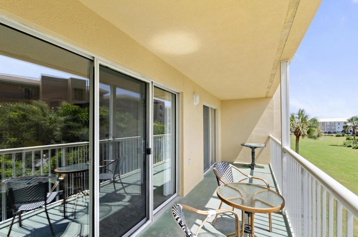 Holiday home Ciboney 2014