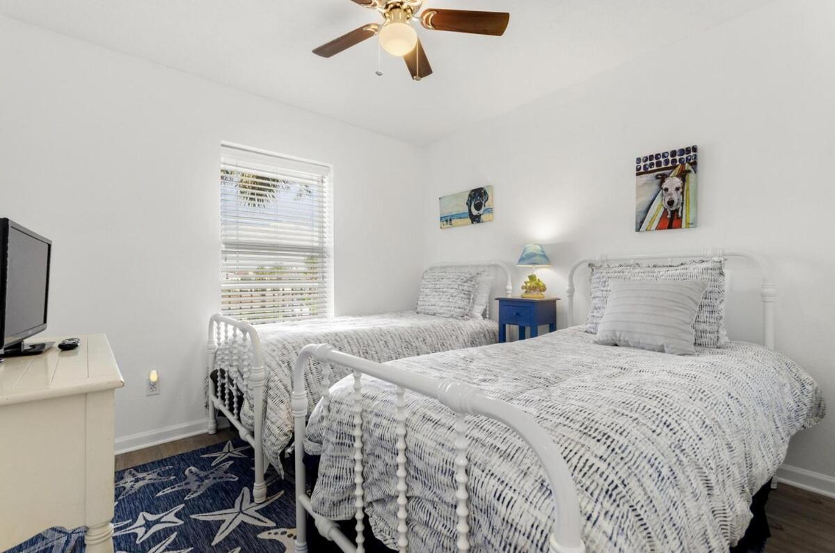 Holiday home Ciboney 2014 *