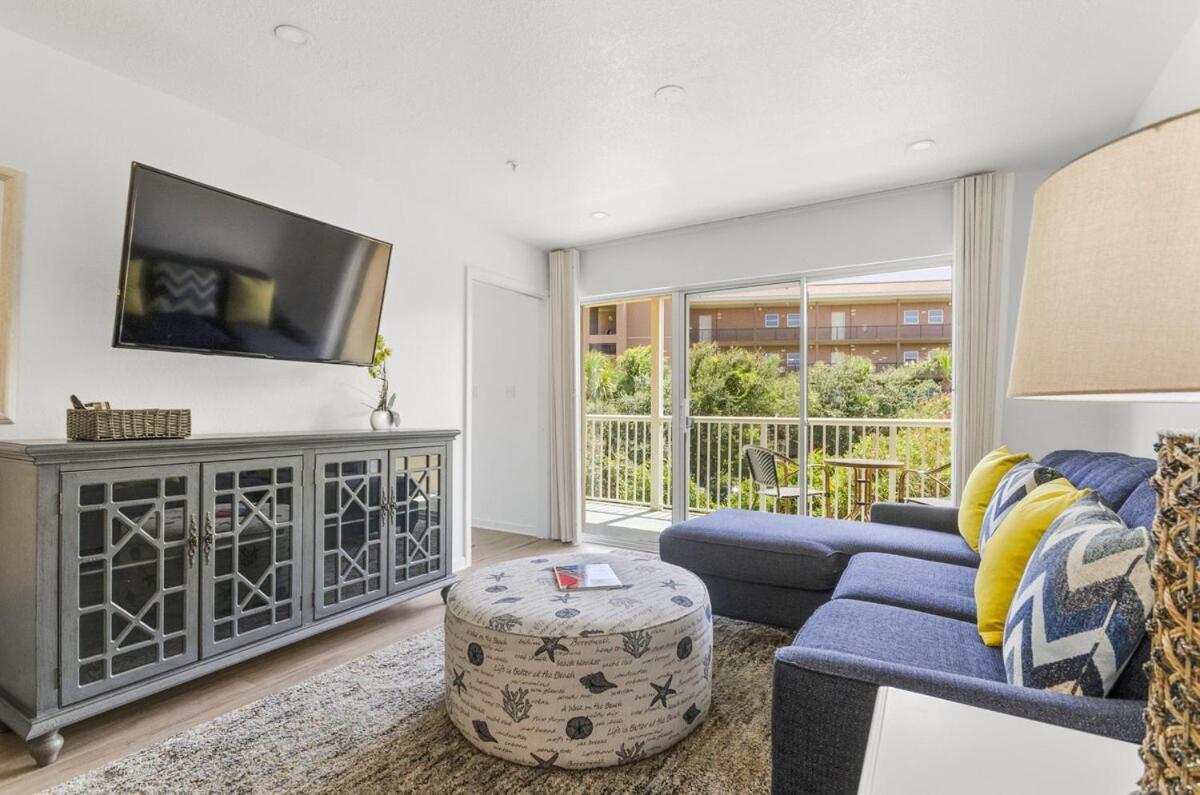 Ciboney 2014 Holiday home