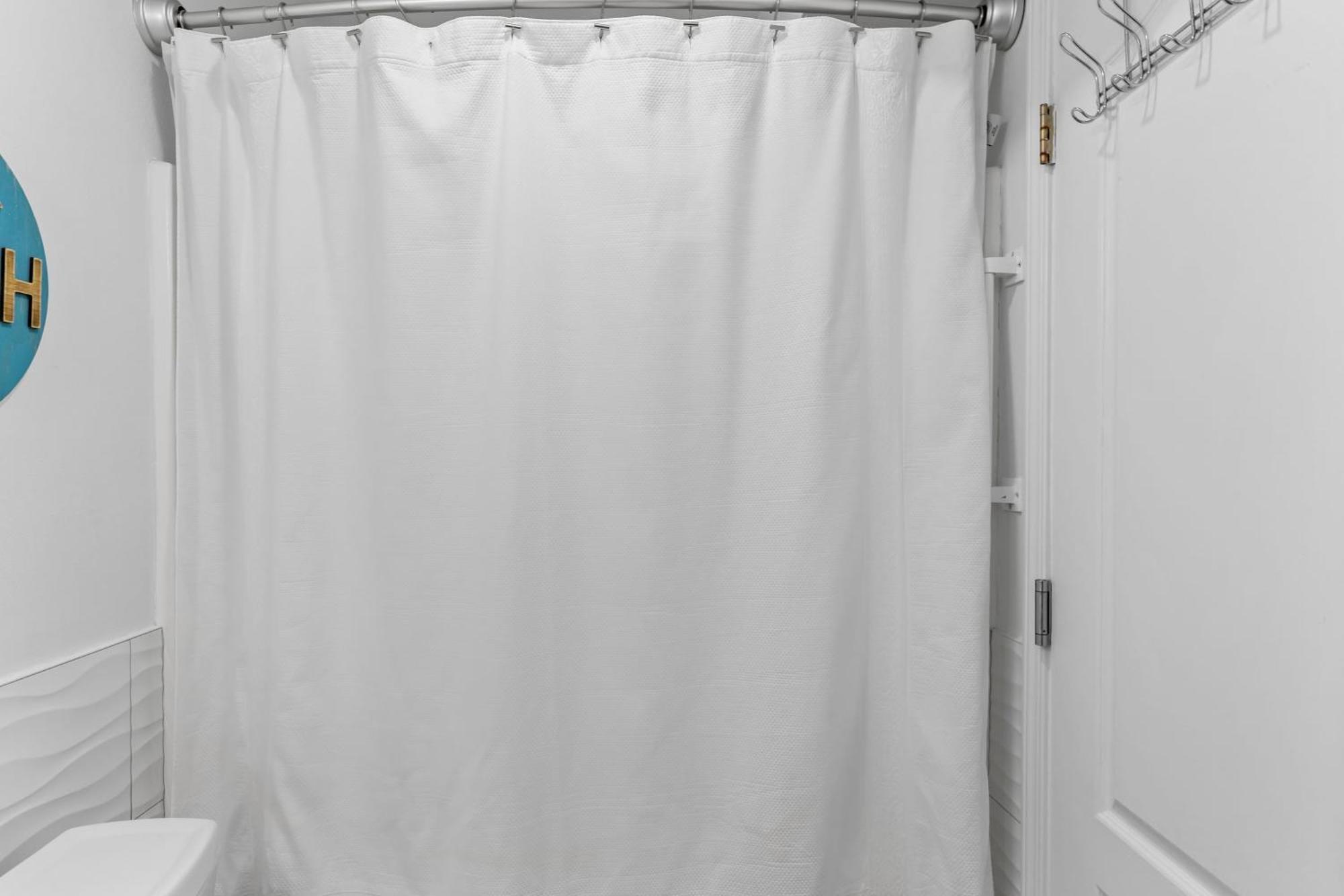 Dolphin By Avantstay 2 Mins Walk To W Pool Large Outdoor Entertaining Area * Destin