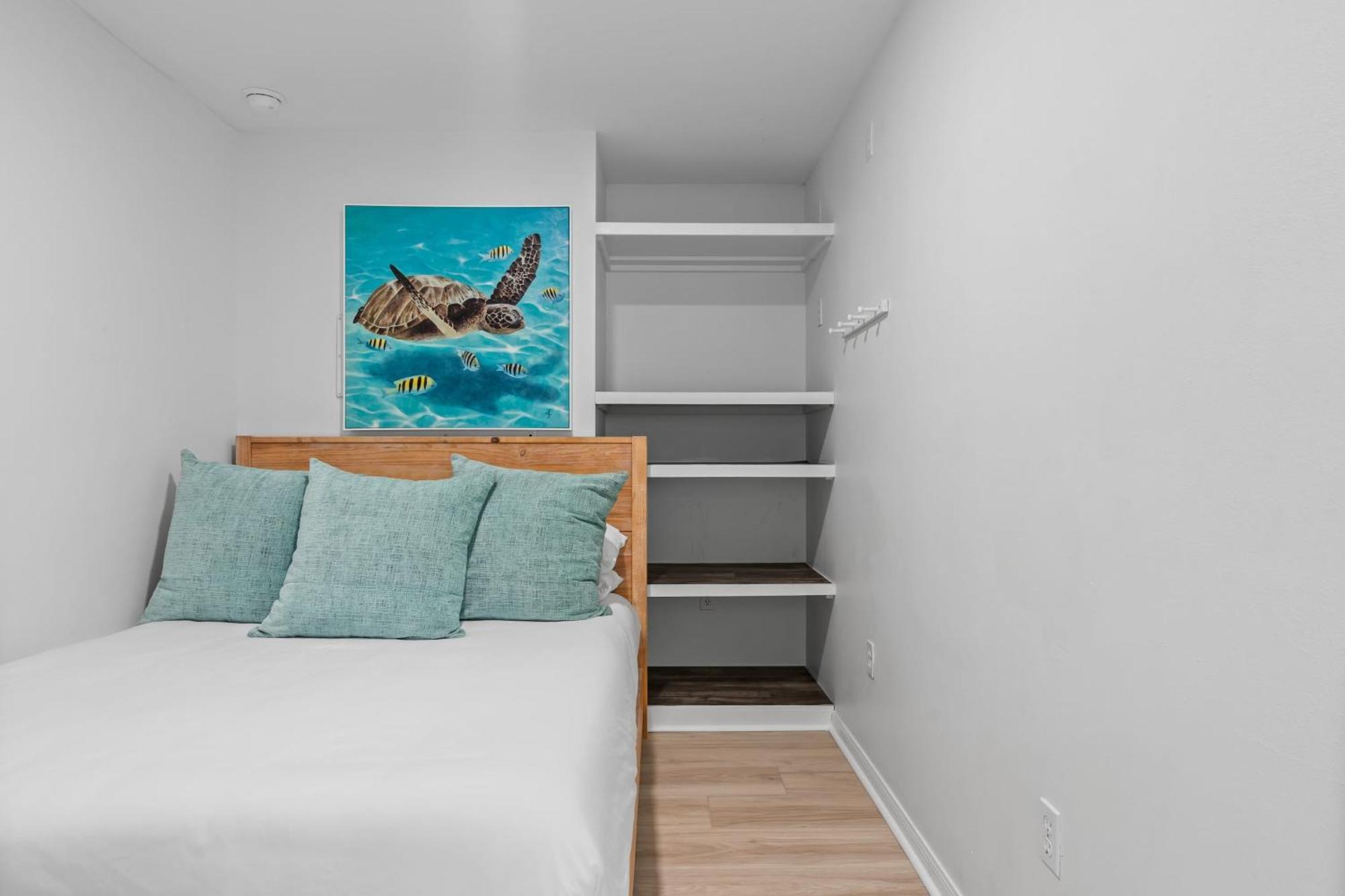Dolphin By Avantstay 2 Mins Walk To W Pool Large Outdoor Entertaining Area