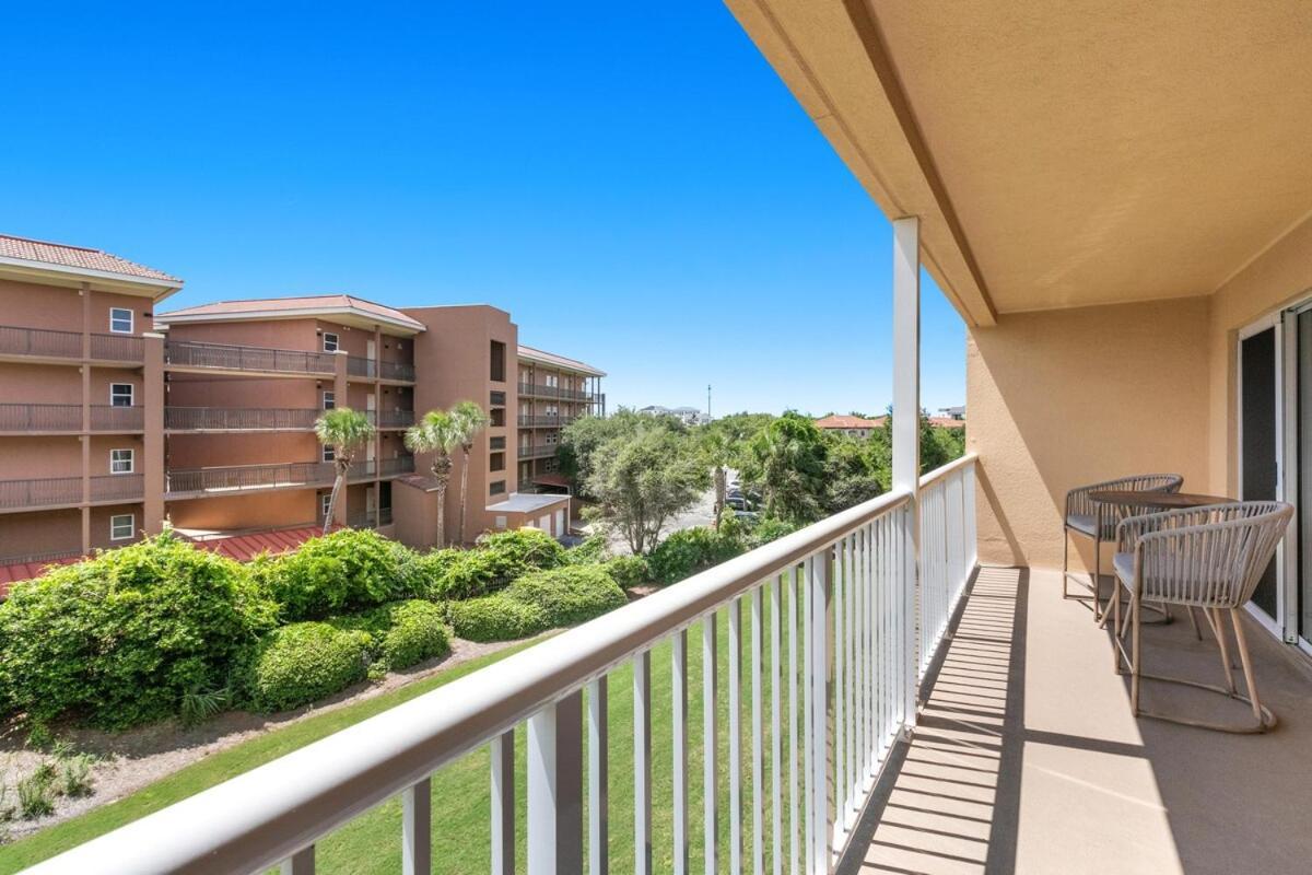 Ciboney 3008 Holiday home *