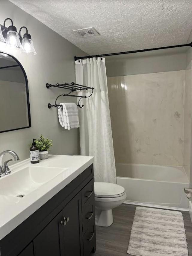 Ciboney 3008 Holiday home