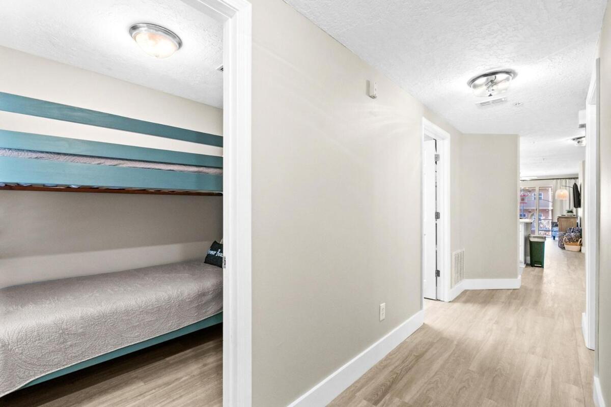 Ciboney 3008 Holiday home Destin
