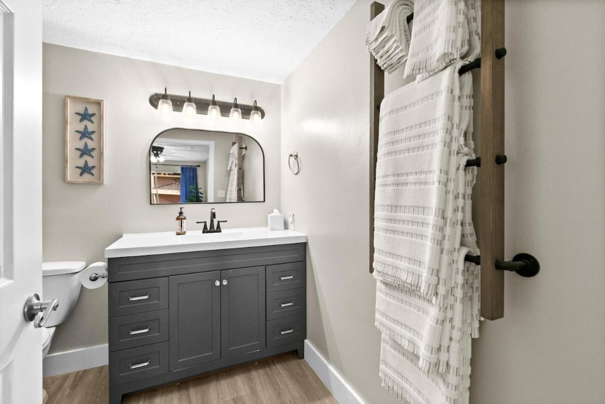Ciboney 3008 Destin