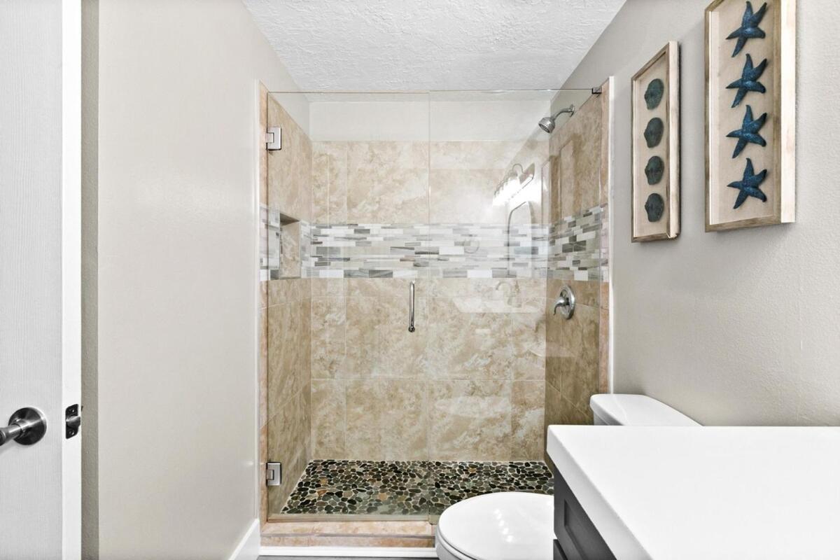 Ciboney 3008 Holiday home Destin