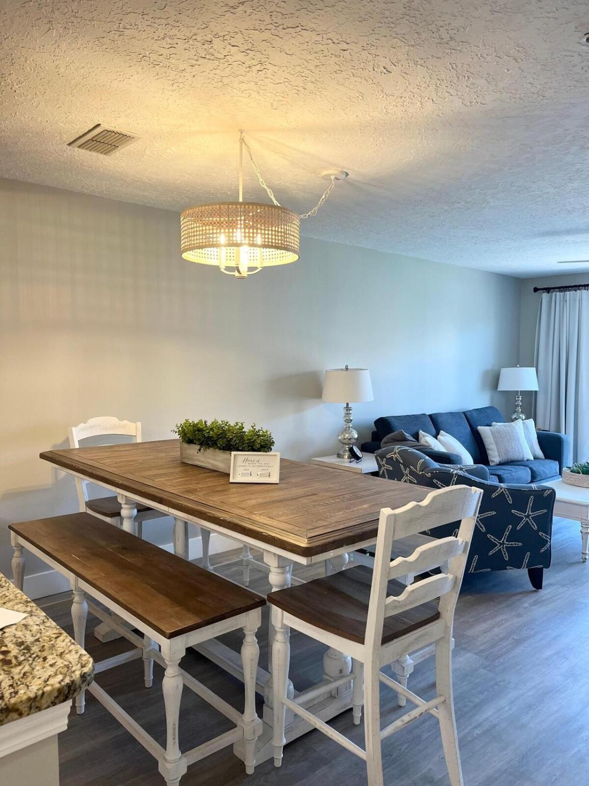 Holiday home Ciboney 3008 *