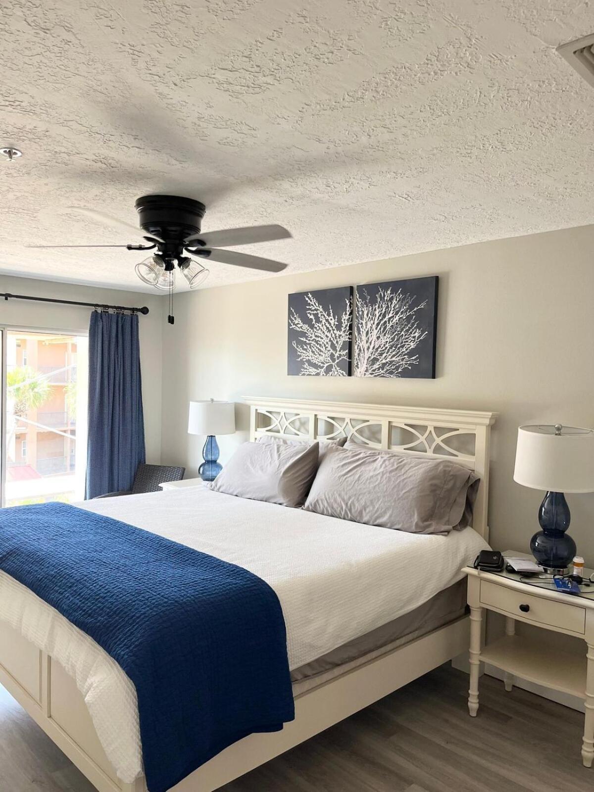 Holiday home Ciboney 3008