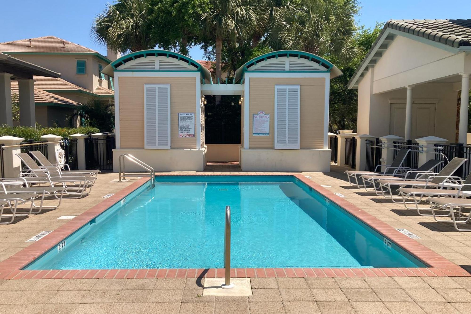 Coastal Treasure Holiday home *