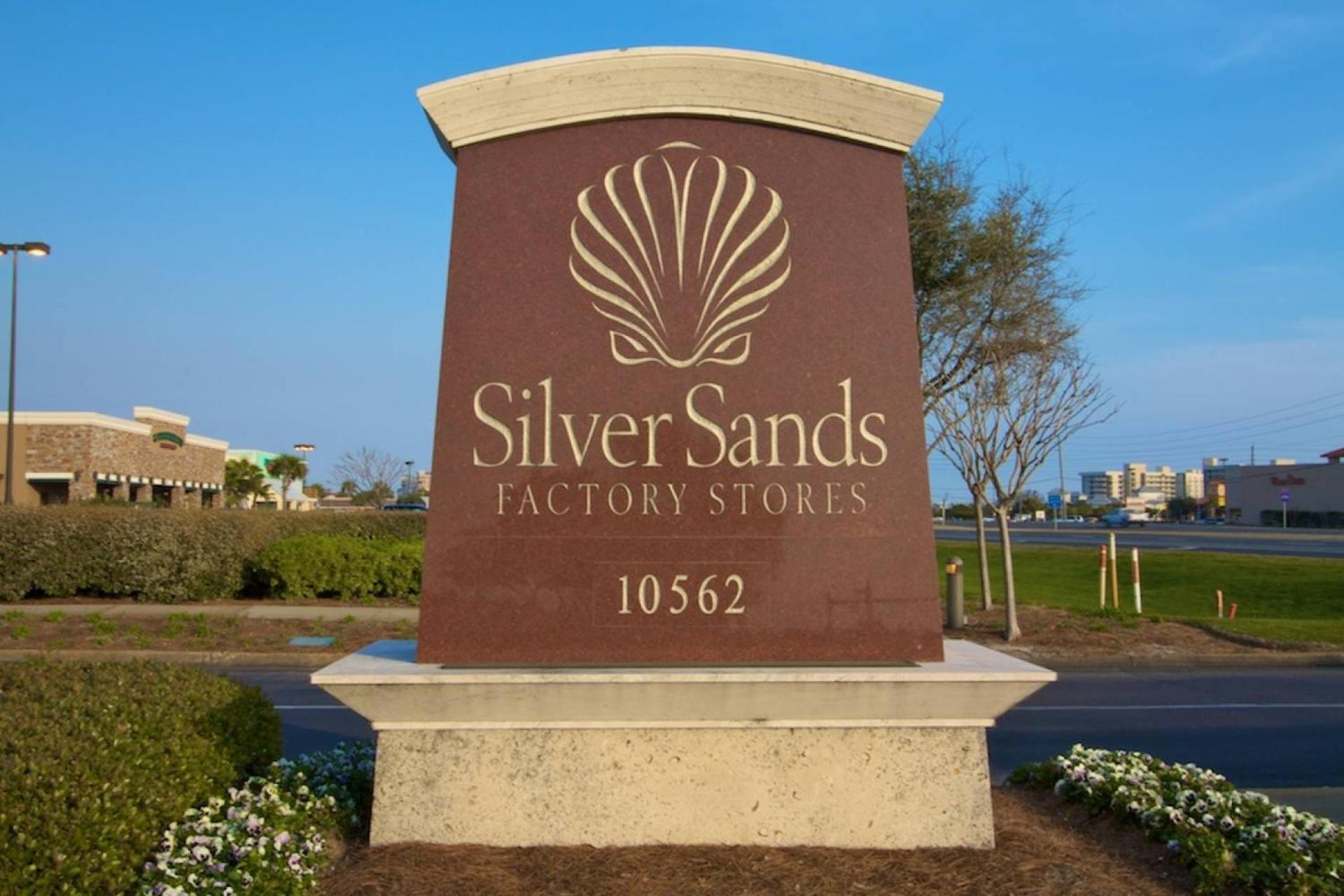Holiday home Emerald Dunes # 101 Destin