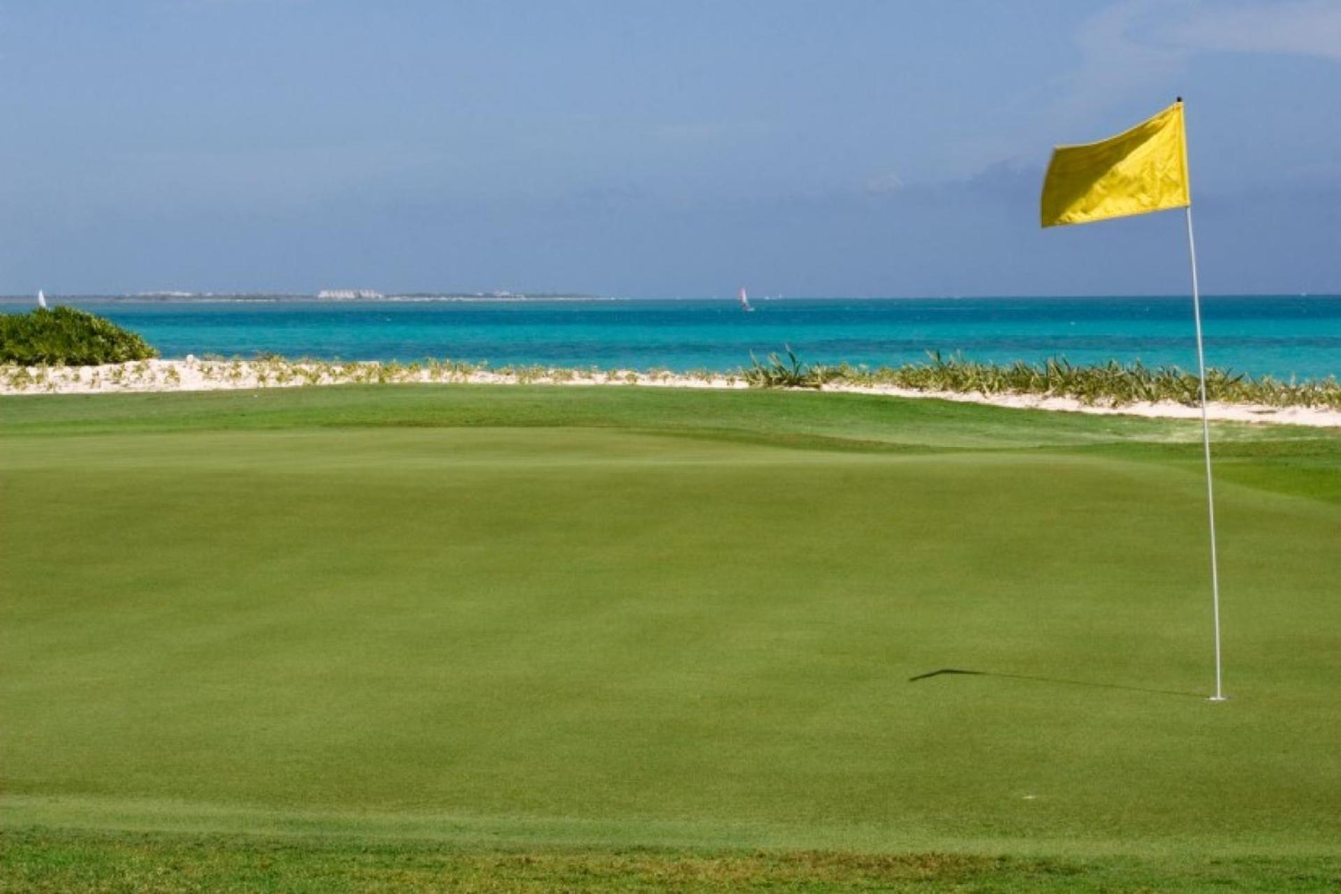Emerald Dunes # 101 Holiday home Destin