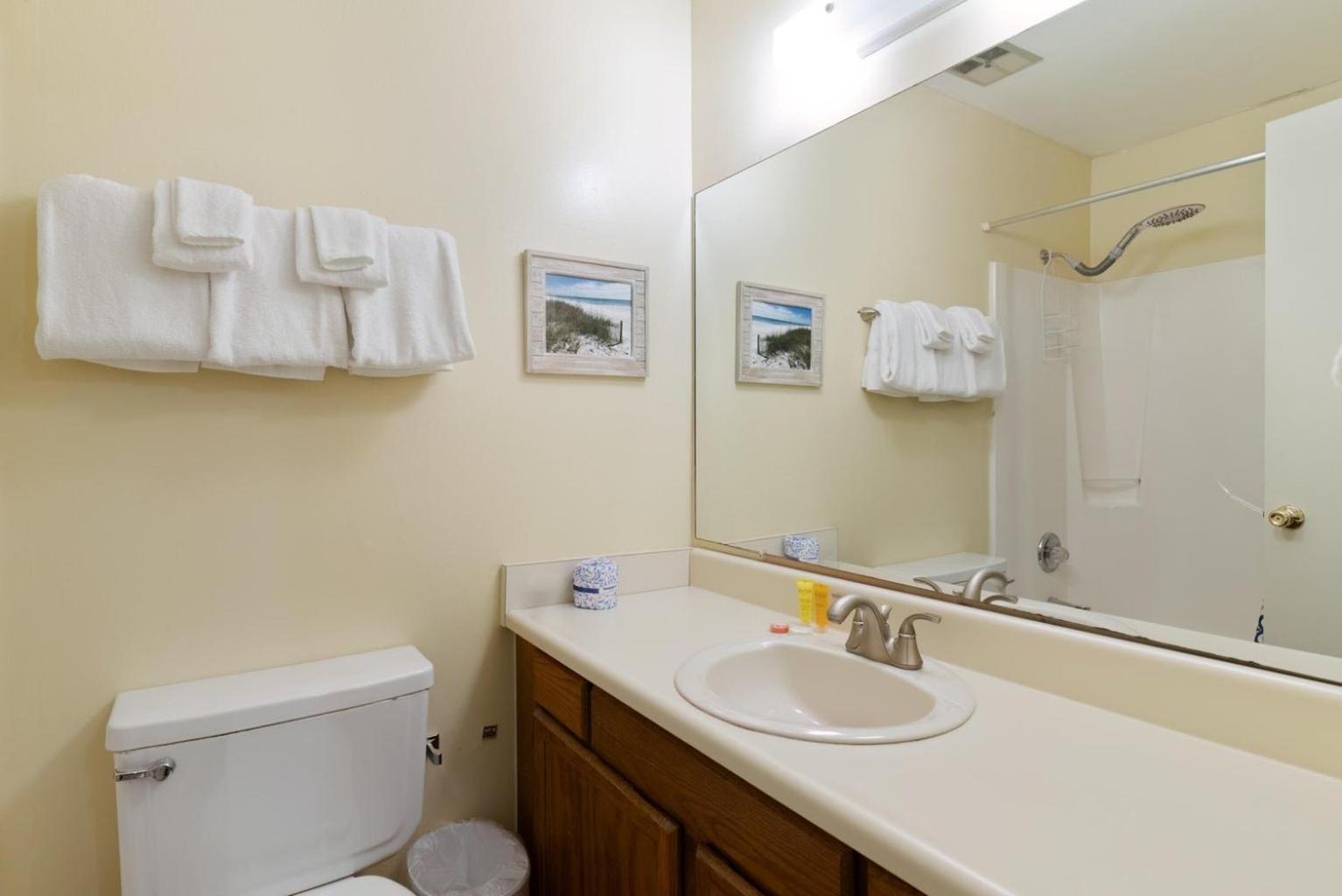 Holiday home Canal Place Unit 8 Harbor Views With Boat Dock