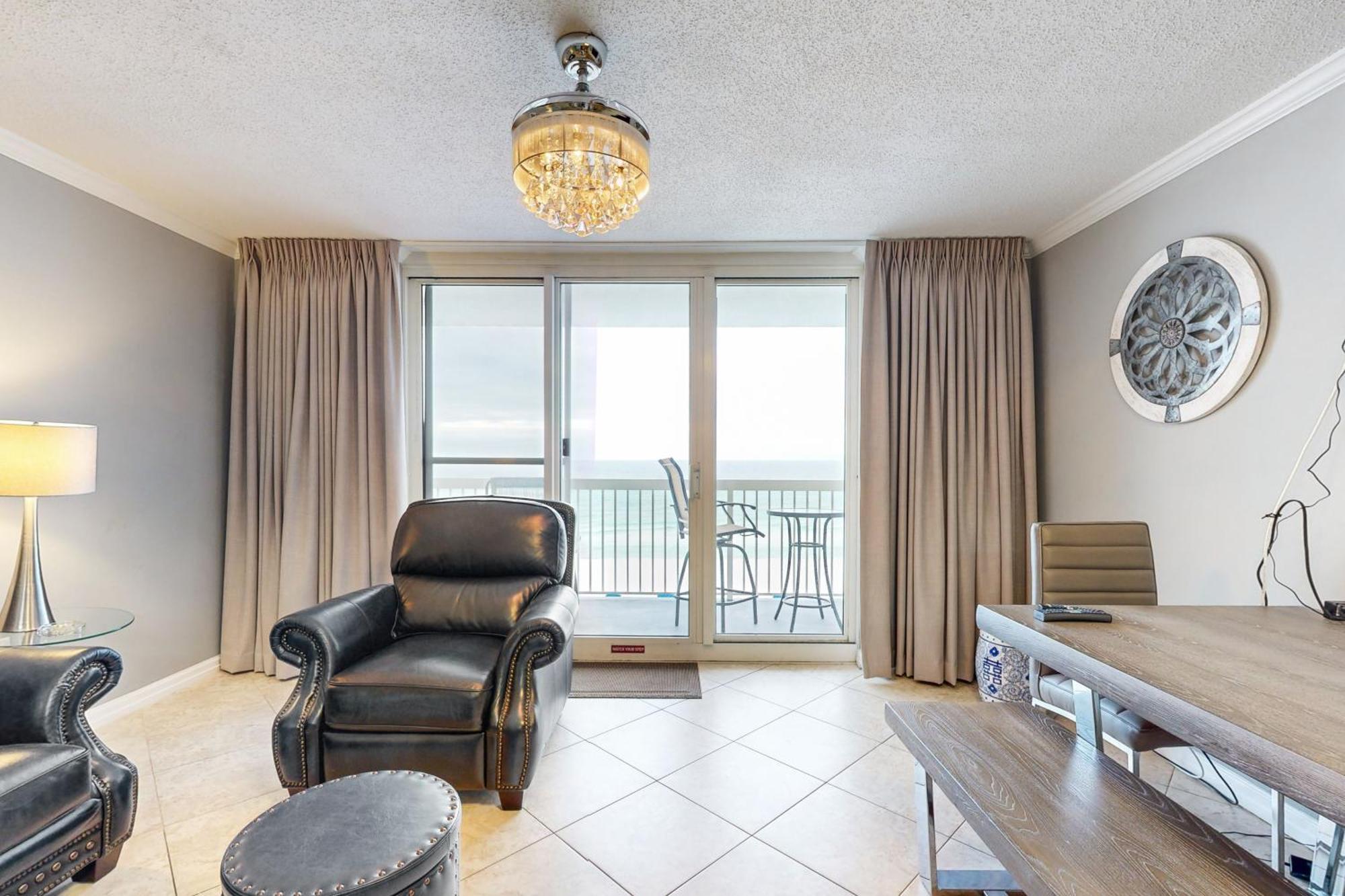 Pelican Holiday home Destin