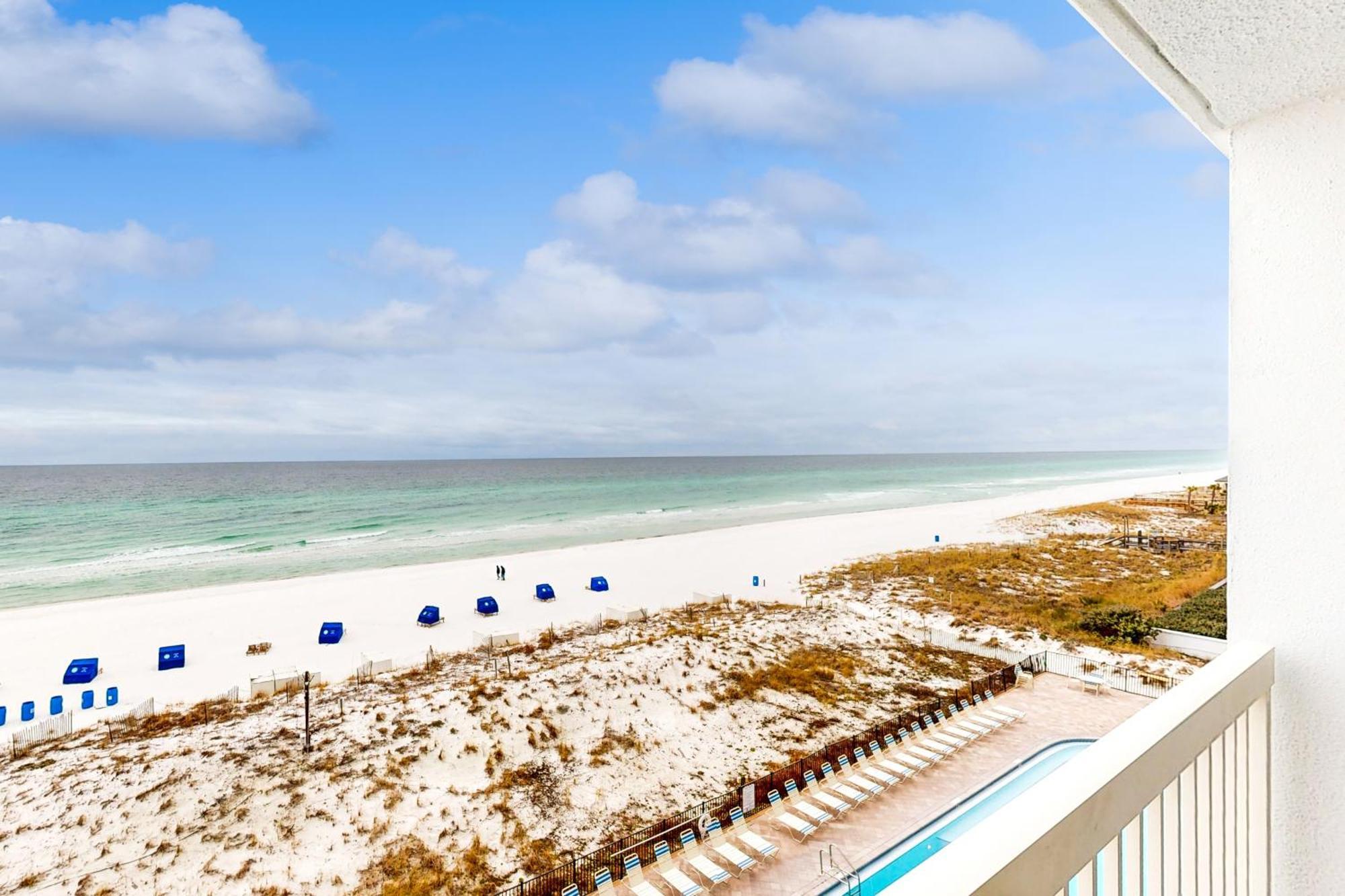 Holiday home Pelican Destin
