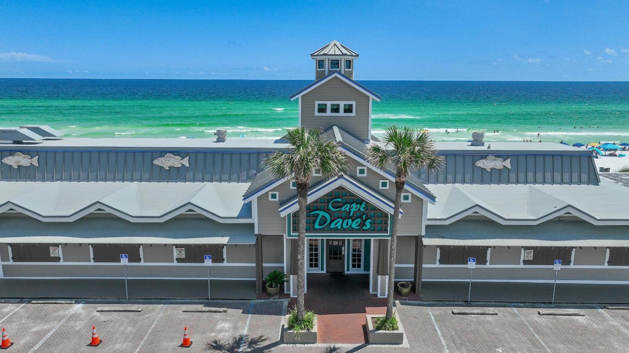 Palms #1616 Full 2 Bedroom