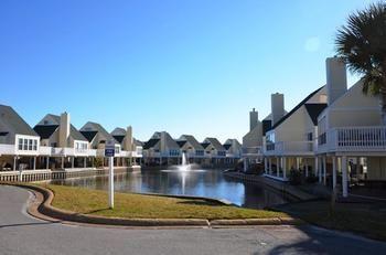 Sandpiper Cove By Isle Villa Destin