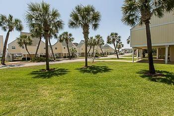 Villa Sandpiper Cove By Isle